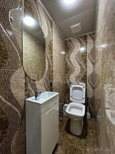 Сдаётся 6-комн. дом/дача 200 м², м. Низами, photo 16 from 17