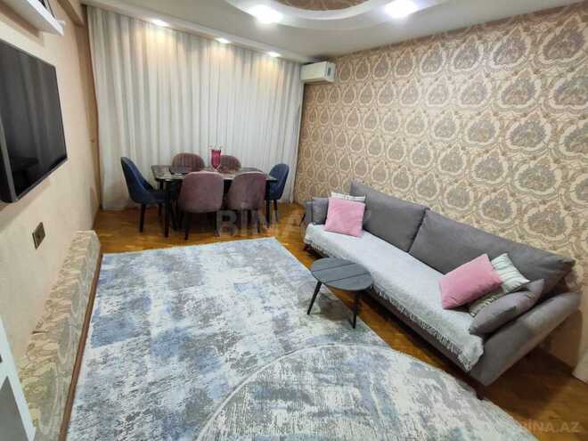 Продаётся 2-комн. новостройка 70 м², пос. Ени Ясамал, photo 4 from 25