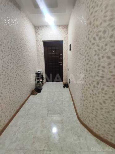 Продаётся 2-комн. новостройка 70 м², пос. Ени Ясамал, photo 20 from 25