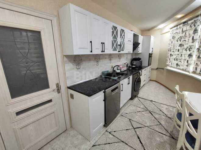 Продаётся 2-комн. новостройка 70 м², пос. Ени Ясамал, photo 13 from 25