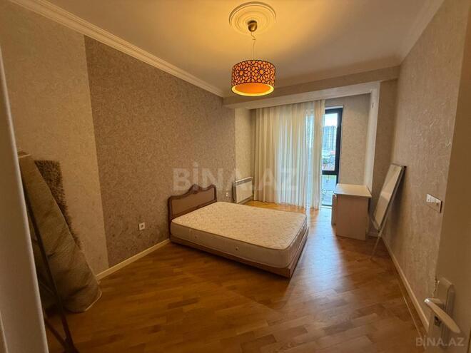 Продаётся 3-комн. новостройка 90 м², Хатаинский р., photo 10 from 16