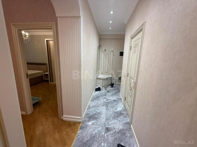 Продаётся 3-комн. новостройка 90 м², Хатаинский р., photo 8 from 16