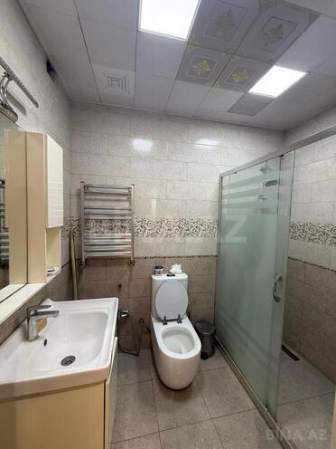 Продаётся 3-комн. новостройка 90 м², Хатаинский р., photo 11 from 16