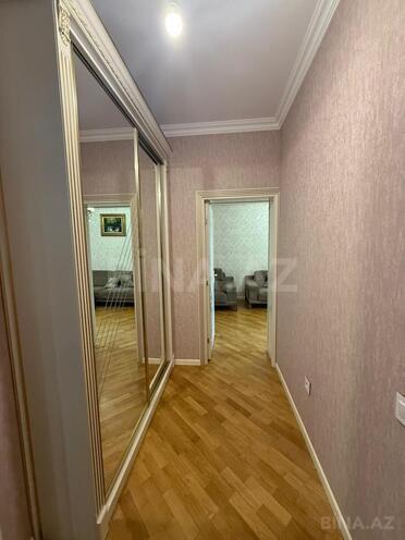 Продаётся 3-комн. новостройка 90 м², Хатаинский р., photo 5 from 16
