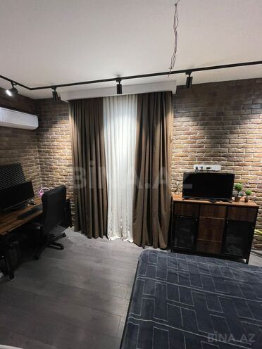 Продаётся 3-комн. новостройка 80 м², пос. Ени Ясамал, photo 7 from 14