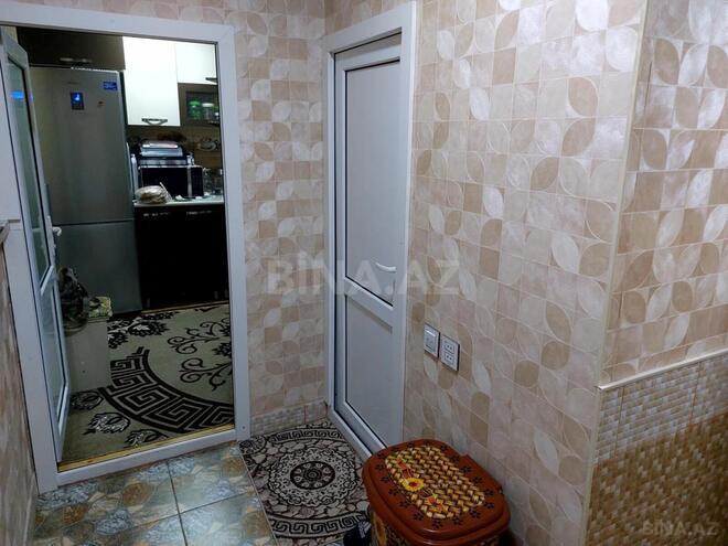 Satılır 4 otaqlı həyət evi/bağ evi 110 m², Dədə Qorqud q., photo 15 from 21