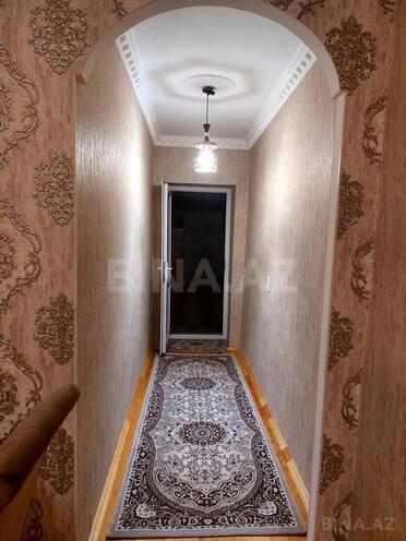 Satılır 4 otaqlı həyət evi/bağ evi 110 m², Dədə Qorqud q., photo 13 from 21