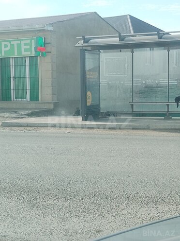 Satılır 4 otaqlı həyət evi/bağ evi 110 m², Dədə Qorqud q., photo 5 from 21