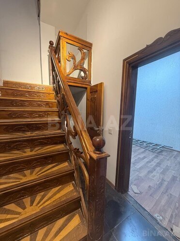 Сдаётся 3-комн. офис 100 м², м. Ичеришехер, photo 8 from 24