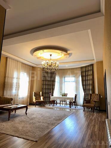 Сдаётся 6-комн. дом/дача 250 м², пос. Бадамдар, photo 6 from 11