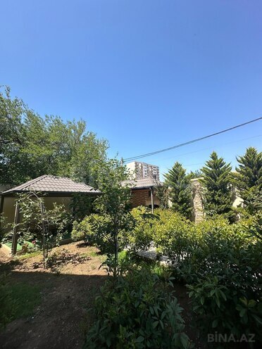 Сдаётся 6-комн. дом/дача 250 м², пос. Бадамдар, photo 3 from 11