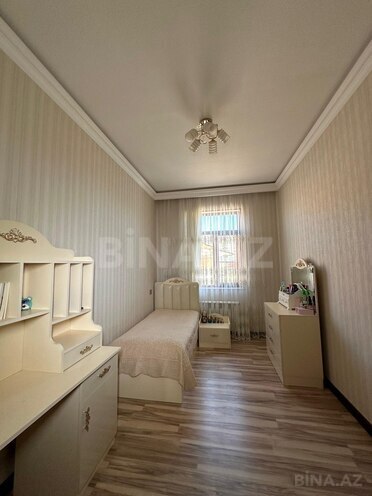 Сдаётся 6-комн. дом/дача 250 м², пос. Бадамдар, photo 7 from 11