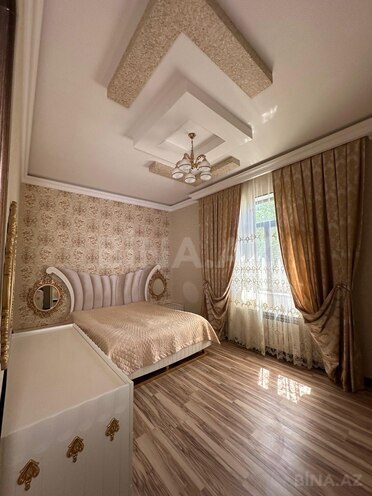 Сдаётся 6-комн. дом/дача 250 м², пос. Бадамдар, photo 9 from 11