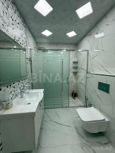 Продаётся 4-комн. новостройка 185 м², м. 28 мая, photo 12 from 14