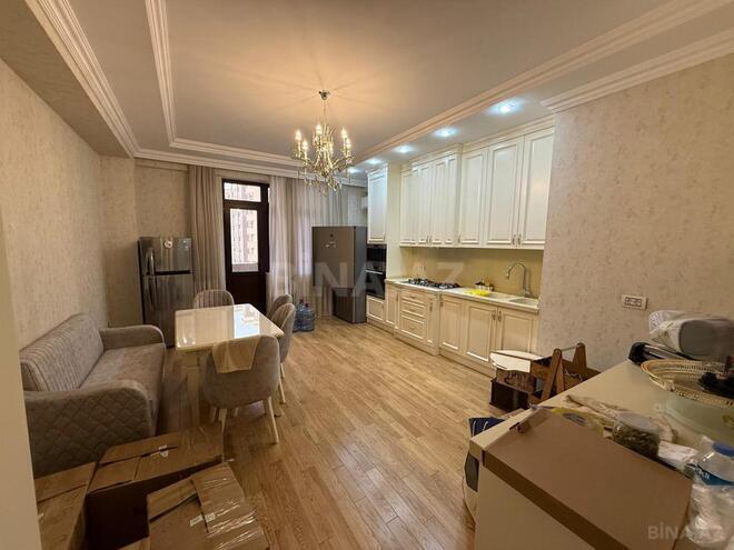 Продаётся 4-комн. новостройка 185 м², м. 28 мая, photo 10 from 14