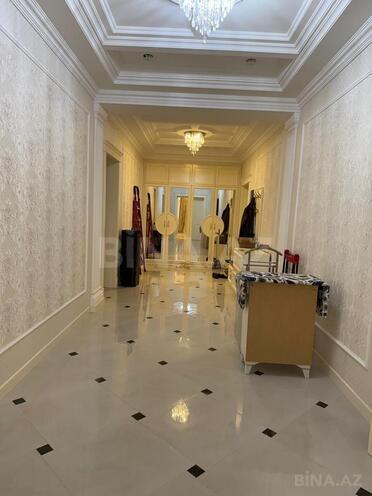 Продаётся 4-комн. новостройка 185 м², м. 28 мая, photo 9 from 14
