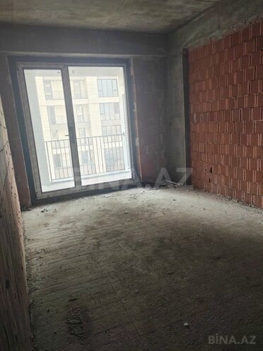 Продаётся 4-комн. новостройка 173 м², м. Кероглу, photo 7 from 26