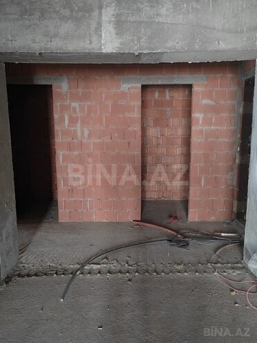 Продаётся 4-комн. новостройка 173 м², м. Кероглу, photo 9 from 26