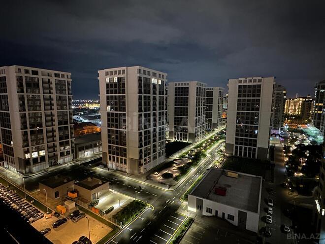 Продаётся 4-комн. новостройка 173 м², м. Кероглу, photo 5 from 26