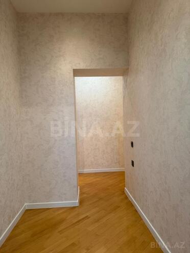 Продаётся 3-комн. новостройка 140 м², м. Элмляр Академиясы, photo 12 from 23