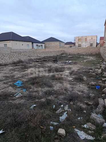 Продаётся  участок 4 сот, пос. Бузовна, photo 3 from 7