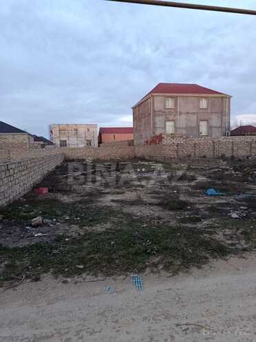 Продаётся  участок 4 сот, пос. Бузовна, photo 4 from 7