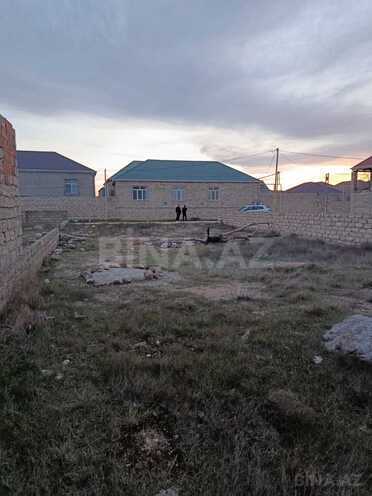 Продаётся  участок 4 сот, пос. Бузовна, photo 5 from 7