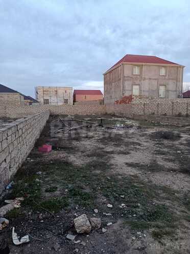 Продаётся  участок 4 сот, пос. Бузовна, photo 6 from 7