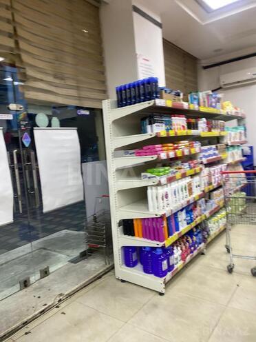 Продаётся  объект 168 м², Ясамальский р., photo 5 from 8