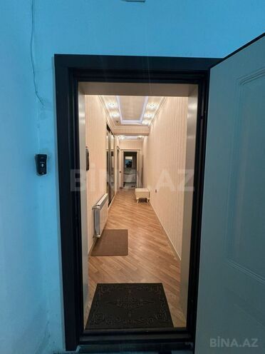 Продаётся 2-комн. новостройка 65 м², м. Ази Асланов, photo 4 from 16