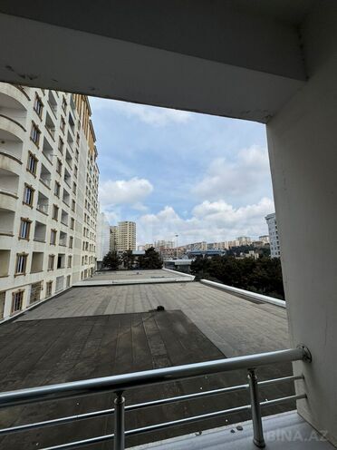 Продаётся 2-комн. новостройка 65 м², м. Ази Асланов, photo 15 from 16