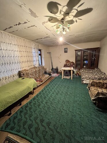 Продаётся 6-комн. дом/дача 150 м², пос. Карачухур, photo 1 from 12