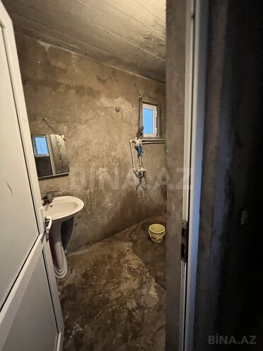 Продаётся 6-комн. дом/дача 150 м², пос. Карачухур, photo 7 from 12