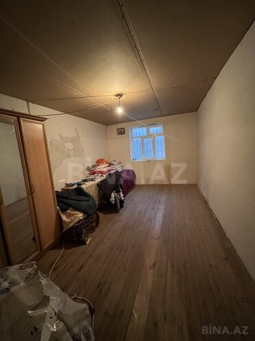 Продаётся 6-комн. дом/дача 150 м², пос. Карачухур, photo 4 from 12