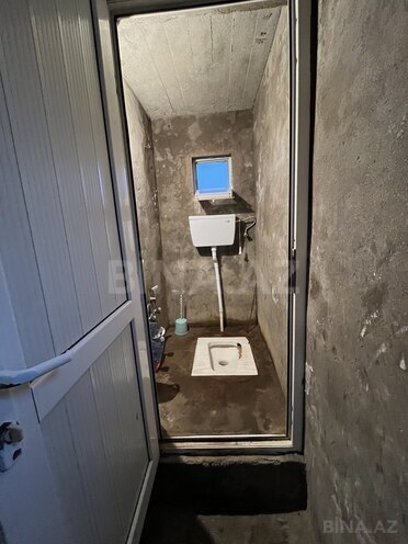 Продаётся 6-комн. дом/дача 150 м², пос. Карачухур, photo 6 from 12