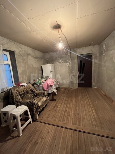 Продаётся 6-комн. дом/дача 150 м², пос. Карачухур, photo 3 from 12