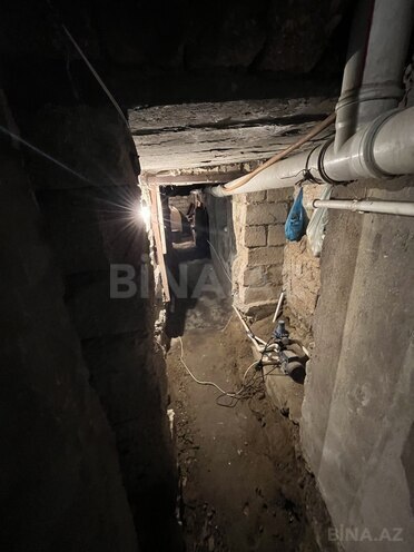 Продаётся 6-комн. дом/дача 150 м², пос. Карачухур, photo 10 from 12