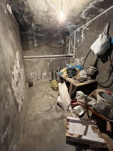 Продаётся 6-комн. дом/дача 150 м², пос. Карачухур, photo 11 from 12