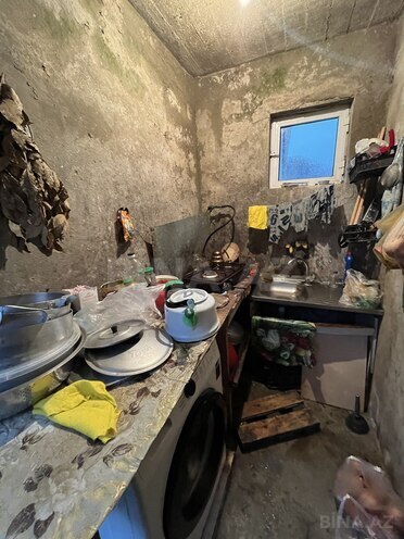 Продаётся 6-комн. дом/дача 150 м², пос. Карачухур, photo 5 from 12