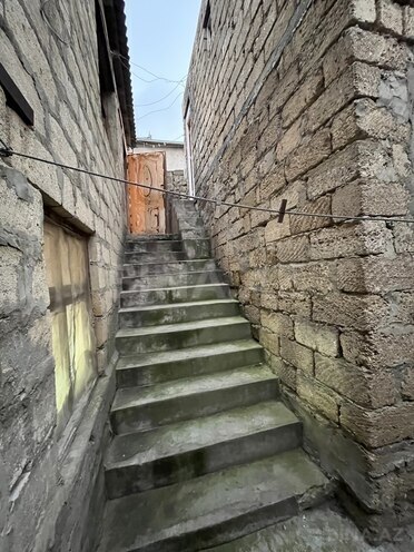Продаётся 6-комн. дом/дача 150 м², пос. Карачухур, photo 9 from 12