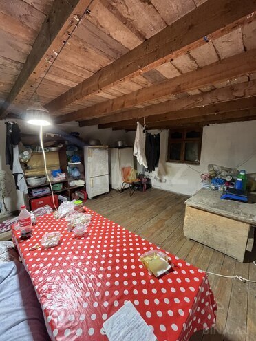 Продаётся 6-комн. дом/дача 150 м², пос. Карачухур, photo 8 from 12