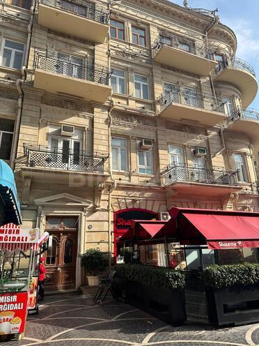 Сдаётся  объект 320 м², м. Сахил, photo 3 from 32