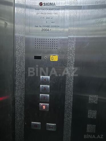 Сдаётся  объект 320 м², м. Сахил, photo 5 from 32