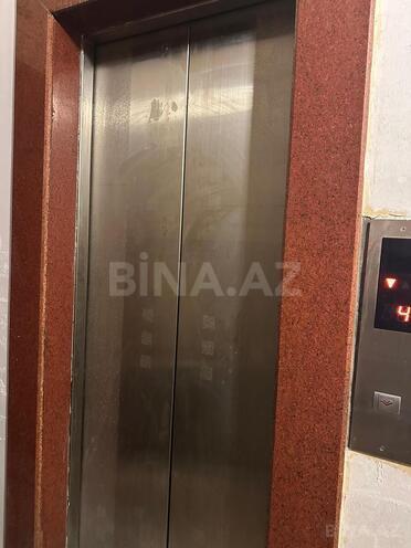 Сдаётся  объект 320 м², м. Сахил, photo 6 from 32