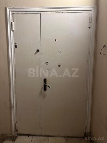 Сдаётся  объект 320 м², м. Сахил, photo 7 from 32