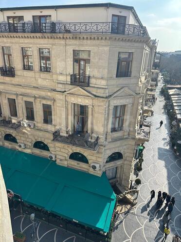 Сдаётся  объект 320 м², м. Сахил, photo 8 from 32