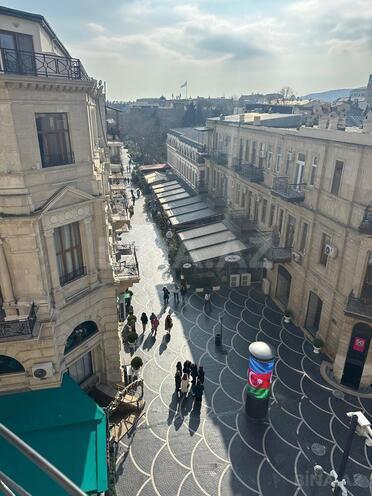 Сдаётся  объект 320 м², м. Сахил, photo 9 from 32