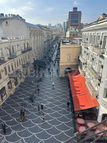 Сдаётся  объект 320 м², м. Сахил, photo 10 from 32