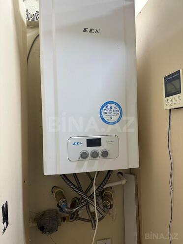 Сдаётся  объект 320 м², м. Сахил, photo 11 from 32