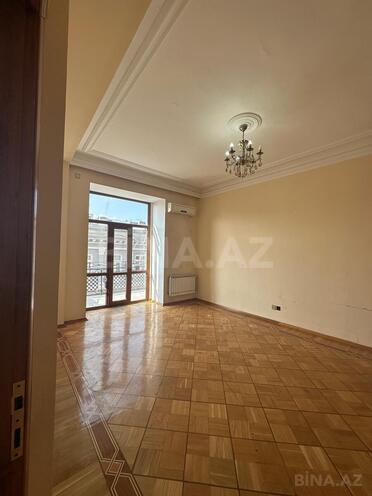 Сдаётся  объект 320 м², м. Сахил, photo 12 from 32